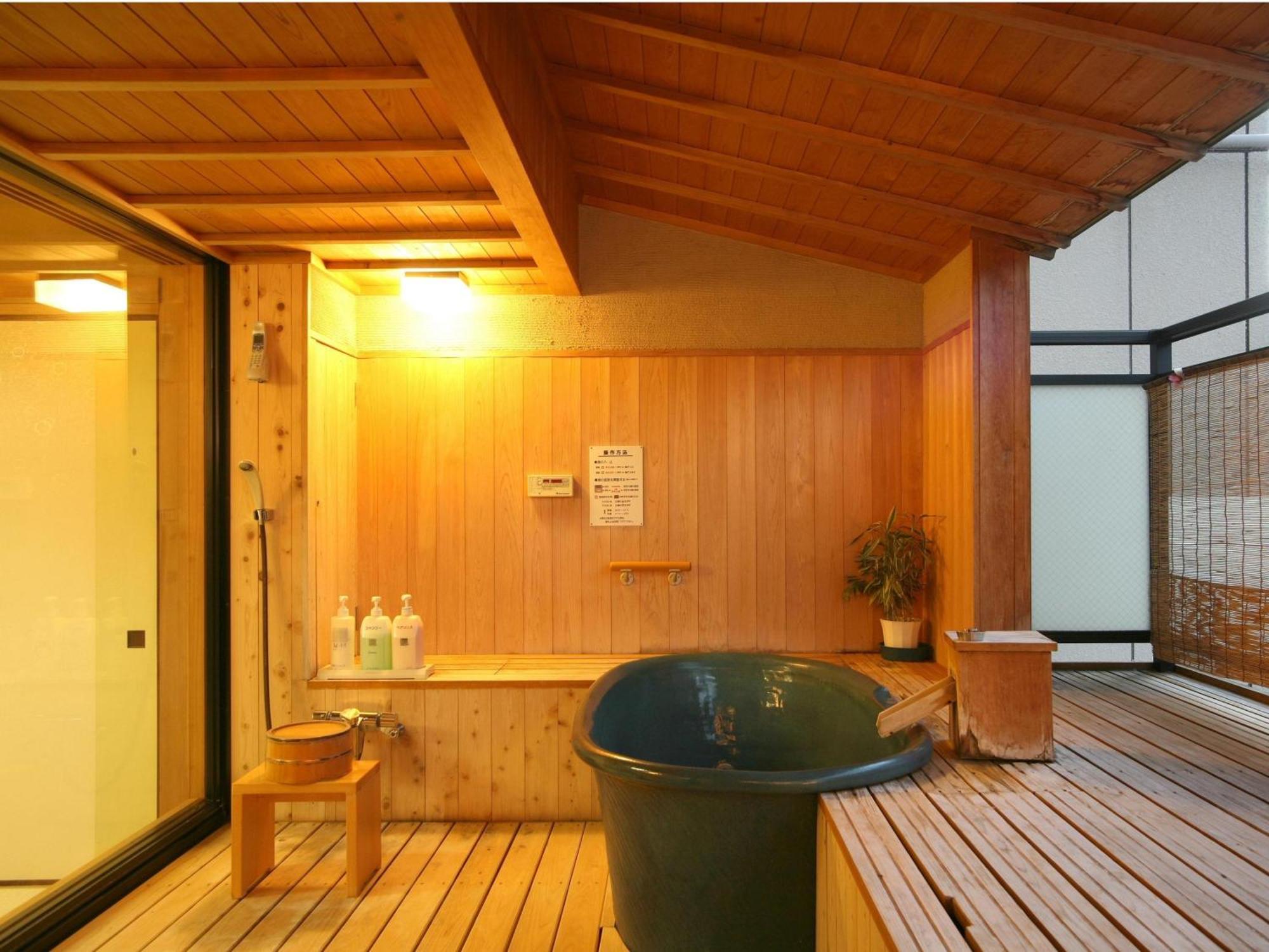 Kotohira Onsen Kotosankaku Hotel Exterior photo
